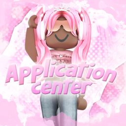 [APPLY] Application Center.