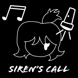 Siren's Call [Quality of Life]