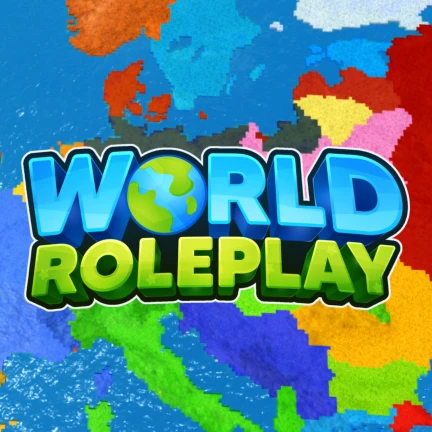 Image du serveur Roblox
