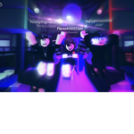 Flame squadd!