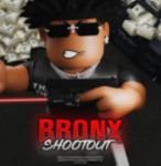 free guns hood gang wars