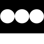 False Domain