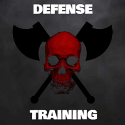 [TDG] Defense Training