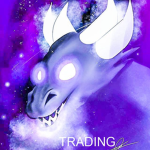 The Adopt Me Trading Group