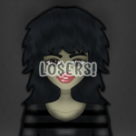 L0$ERS!