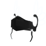 [⏳EMISSIVE] Classic Grey Valk