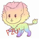 *LION ARMY*