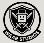 WAAR Studios