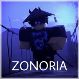 Fort | Zonoria