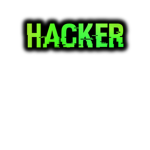 SpecterGamers