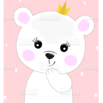 FluffyCuddlyBears