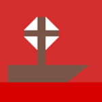 Demon ship