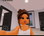 Robblox Dolls