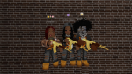 DG COMEBACK #SW2