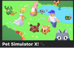 Join my group and play with me anytime!