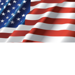 [U.S.A] United Stated of Amarica
