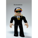Official Daboss group