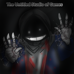 The Untitled Studio of Games