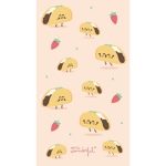 Kabab clan