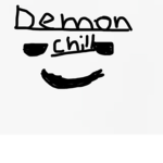 THE CHILL GROUP!!!