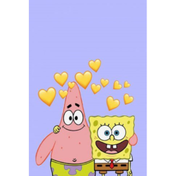 cool game