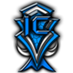 International Cadets