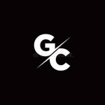GOTH Clothingx