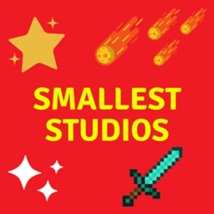 Group Icon