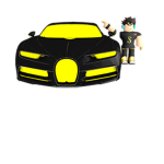 The SkateGaming YT