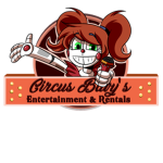 circus babys rentals
