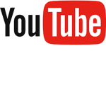 GOOD YOUTUBERS