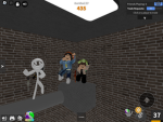 MM2 the OP group