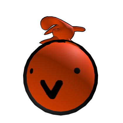 Shmunguglsu Smili thumbnail