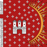 Pražská Milice