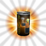 Bloxy Cola Productions