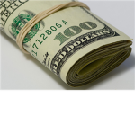 Bad Boy Money