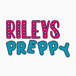 - Riley's Preppy -