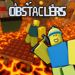 Obstaclers