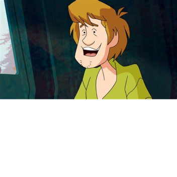 S_tties's church of not bad