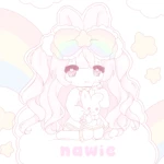 nawie Group Thumbnail