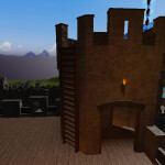 Encontre o impostor guest