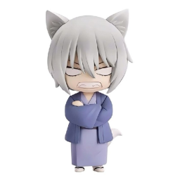 tomoe