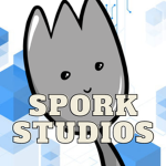 SporkStudios