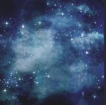 People that love stars