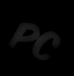 Prizm Clothing