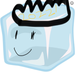ice !nation!