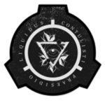 SCP:F Administrative Department :||