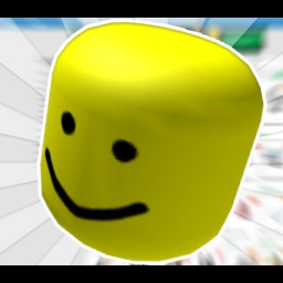 Dash Blox