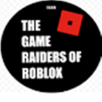 military Game Raiders