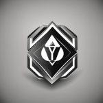 Skrock Clothing